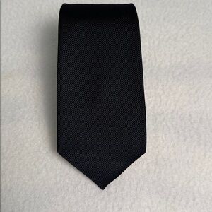 611 Saks Fifth Avenue Silk